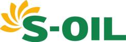 S-Oil Seven ATF VI