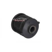  Hyundai Accent CG G4EA 1,3 11K1152       . Fiestroco 11K1152 11K1152 