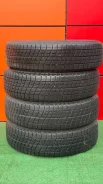 Bridgestone Ice Partner. ������, ��� �����, 2015 ���, �/�, ����� 5 % ����