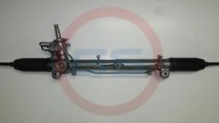 ������� ����� Ford Fiesta 2001-2007 2GS2677 ����