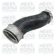�������� VAG Touareg Meatdoria 96378 96378 ����