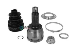 ���� �������, �������� Metelli 151843 151843 ����