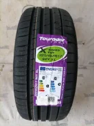 Tourador X Speed TU1