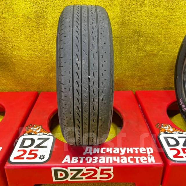 Колесо [Магазин DZ25] комплект колёс в сборе шины с дисками. R15 5x114 ...