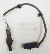 ������ ��������� ������ RH dur-V6 Mav01, Trib01, Escp01 FORD 4682100, ������ 4682100 ����