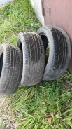Maxxis M35 Victra Asymmet. ������, �/�, ����� 50 % ����