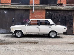 ���� 2105 ����