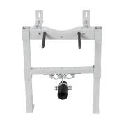     BelBagno BB024-BD   