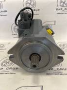   Rexroth Ala10Vo28Ed72/52R-Vsc12N00T-S2377 5240924 5240924 