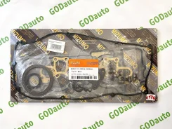 ��������� ��� ������ �������� QG18DE Nissan Prime ����