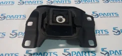 ����� ��������� ����� ����� 3 (BK) 2003-2009 (KAT1817MAZ) ��010490 KAT1817MAZ ����