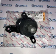 ����� ��������� ������ ����� 6 (GH) 2007-2012 (KAT1823MAZ) ��012785 KAT1823MAZ ����