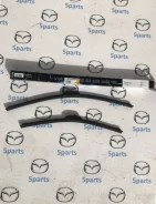 ����� ���������������� ��������� ����� 3 (BL) 2009-2013 (��������) (3397118909) ��007556 3397118909 ����