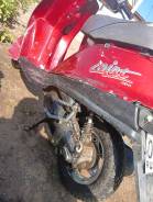 Yamaha Mint. 49����. ��., ��������, ��� ���, ������ �� �� ����