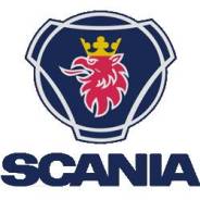 �������� ��������� � ���������������� G1 1 4 13BAR! Scania, RVI Scania 2562323 2562323 ����