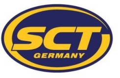 ��������� ������ KIA Optima/ Hyundai Sonata 2.0 14- SB2399 ����