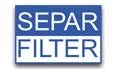 ��������� ������ �����-2000/18 30421 Separ 30421 30421 ����