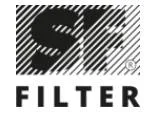 ������ �������� SP 4350 SF SP4350 SF-Filter SP4350 SP4350 ����