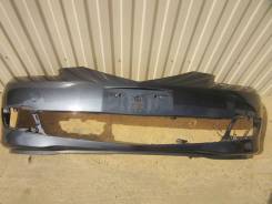   Mazda Mazda3/Axela, BK/BK5P/BKEP/BK3P, ZYVE/LFDE/L3VE/Z6 B36R-50-031B 