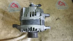 ��������� Mitsubishi Lancer CY4A 4B10/4B11/4B12 �-000676381 1800A323 / A2TX0891A 1800A323 ����