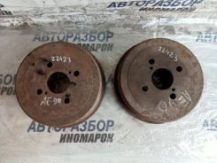 ������� ��������� Toyota Carina (T170) AT170, AT171, ST170, CT170, AT170G, ST170G, AT175, AT170G, ST170G, CT170G 1988 - 1992 4243120080 4243120080 ���...