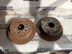 ���� ��������� ������ Toyota Estima (AHR10, XR30, XR40) ACR30W, ACR40W, MCR30W, MCR40W, AHR10W 2000 - 2005 4243128091 4243128091 ����