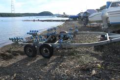 SB Trailer. �/�: 1 600���. ����