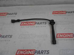   () Suzuki Swift ZC21S(04-10) M15A [33730-80G00] 3373080G00 