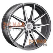 LS Wheels RC08