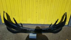 ������ �������� Mercedes Benz E Class 5, W213 213 C238 �������� a2138850038 2016-2024 (����������� ��������) A2138850038 ����