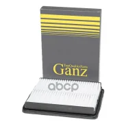 ������ ��������� Hyundai Sonata 11-/KIA Optima 10- GANZ GIR04316 GANZ ���. GIR04316 GIR04316 ����