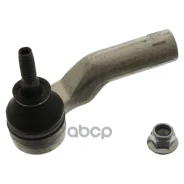 ���������� ������� ���� FORD: C-MAX II 10-, C-MAX II Van 10-, Focus III 10-, Focus III Turnier 10-, Focus III Van 12-, Focus III 10-, Grand C-MAX 10-...