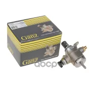 ����� ���� VAG+Skoda mot.2,0TFSI GANZ GIG20001 GANZ ���. GIG20001 GIG20001 ����