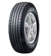 Nexen Roadian A/T 4x4
