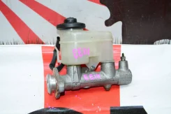 ������� ��������� ������� Toyota 47201-12750 ����