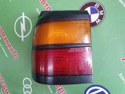 ������ ������ ����� ������� Volkswagen Passat B3 (88-93�) ��������� 333945111 ����