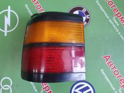 ������ ������ ����� ������� Volkswagen Passat B3 (88-93�) ��������� 333945111 ����