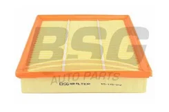 Bsg 65-135-012_����� bsg65135012 BSG BSG65135012 ����