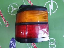 ������ ������ ����� ������� Volkswagen Passat B3 (88-93�) ��������� 333945111 ����