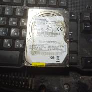 ������� ����� 2,5 �����. 250���, ��������� SATA ����