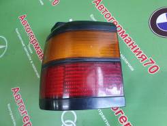 ������ ������ ����� ������� Volkswagen Passat B3 (88-93�) ��������� 333945111 ����