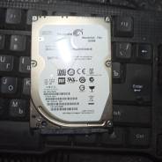 ������� ����� 2,5 �����. 320���, ��������� SATA ����