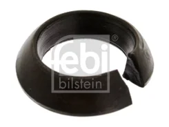 01244f_����� ��������� �� 01244 FEBI 01244 ����