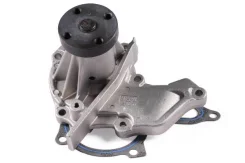 ������� ����� p235 HEPU P235 ����