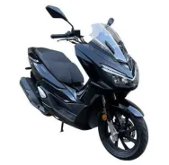 Vento. 200����. ��., ��������, ���������, ��� ������� ����