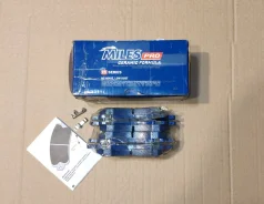 ��������� ������� Subaru Miles E500365 E500365 ����