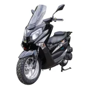 Vento Max. 200����. ��., ��������, ���, ��� ������� ����