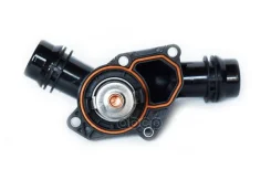 ��������� BMW 3 E36, E46 2.0-3.0 95-, 5 E39, E60 2.0-3.0 95-, X3, X5 2.5-3.0 00- ASAM-SA 73306 73306 ����