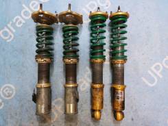  Kei Office FULL TAP Nissan Silvia S13, 180SX, Cefiro 31 