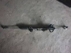   Mitsubishi Outlander CW4W 4410A259 